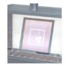 Slika Bacprint