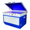 Slika Lux Dryer LED