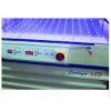 Slika Lux Dryer LED