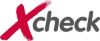 Slika Xcheck Codereading - SCAN 400