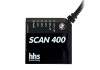 Slika Xcheck Codereading - SCAN 400