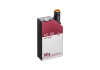 Slika Xcheck Hot melt detection - HLT-300 SPS