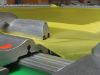 Slika G-Stretch 201