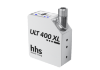 Slika Xcheck Cold glue detection - ULT-400 XL