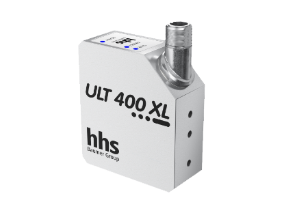 Slika Xcheck Cold glue detection - ULT-400 XL