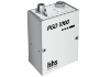 Slika Xcheck Cold glue detection - PDG-1000