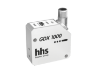 Slika Xcheck Cold glue detection - GDX-1000