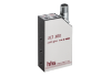 Slika Xcheck Cold glue detection - ULT-300