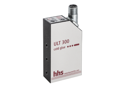 Slika Xcheck Cold glue detection - ULT-300