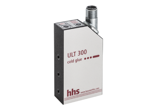 Slika Xcheck Cold glue detection - ULT-300