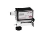Slika Xcheck Cold glue detection - LNT-300