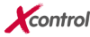 Slika Xcontrol Xpext QA