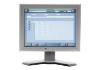 Slika Xcontrol Xpext QA