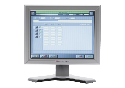 Slika Xcontrol Xpext QA