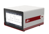 Slika Xcontrol Xact