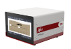 Slika Xcontrol Xact FFG go
