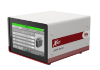 Slika Xcontrol Xact dot box
