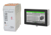 Slika Xcontrol dot board