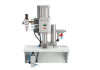 Slika Xcold Cold glue pumps - DPP-8