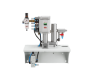 Slika Xcold Cold glue pumps - DPP-4