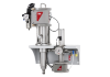 Slika Xcold Cold glue pumps - KPE-9