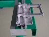 Slika G-Stretch 210