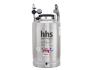 Slika Xcold Pressure Tank DB-15