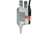 Slika Xcold Cold glue application head Ρ-500