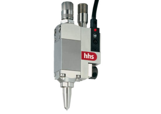 Slika Xcold Cold glue application head Ρ-500