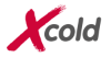 Slika Xcold Cold glue application head DLK go