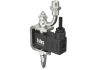 Slika Xcold Cold glue application head DLK go