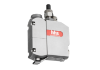 Slika Xcold Cold glue application head D-500