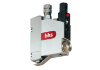Slika Xcold Cold glue application head V-500