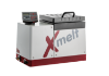 Slika Xmelt Melting device XM-8
