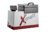 Slika Xmelt Melting device XM-12