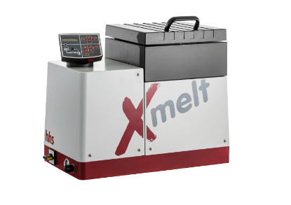 Slika Xmelt Melting device XM-12
