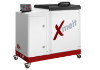 Slika Xmelt Melting device XM-25