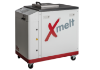 Slika Xmelt Melting device XM-100 FC