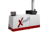 Slika Xmelt PUR melting device XBM