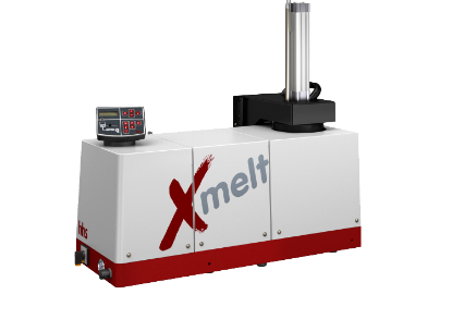 Slika Xmelt PUR melting device XBM