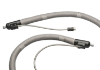 Slika Xmelt Heated hoses HM AL