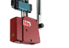 Slika Xmelt Electropneumatic application head - Aerto Evo