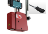 Slika Xmelt Electropneumatic application head - Aerto Go