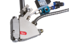 Slika Xmelt Electropneumatic application head - HM 500