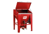 Slika Xmelt Central adhesive supply Xfeed bag station