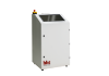 Slika Xmelt Central adhesive supply Xfeed center