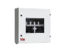 Slika Xmelt Central adhesive supply Xfeed distributor 4