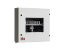 Slika Xmelt Central adhesive supply Xfeed distributor 8