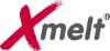 Slika Xmelt Central adhesive supply Xfeed filler 