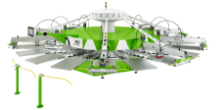 Slika ROQ Eco P20